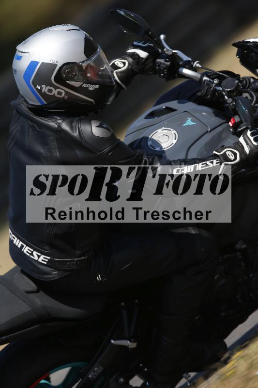 Archiv-2023/33 14.06.2023 MSS Track Day ADR/Gruppe gelb/109